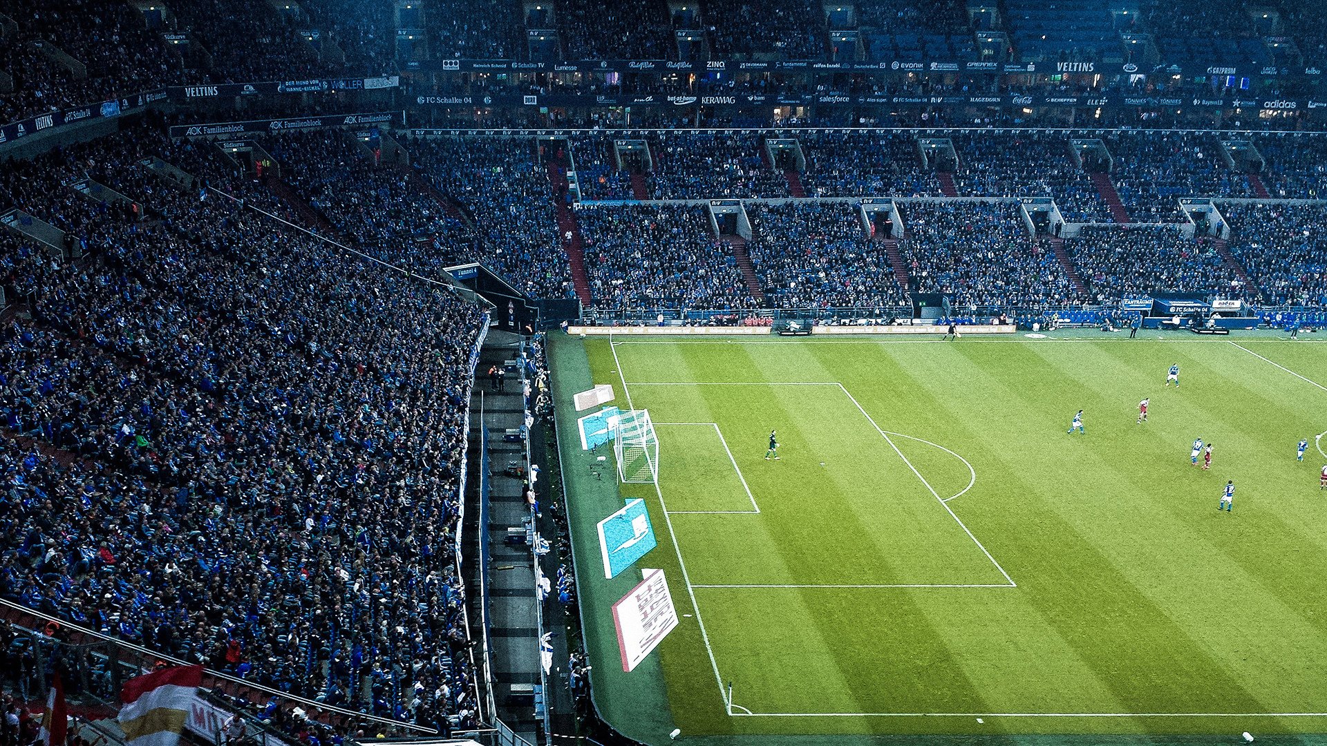 欧洲杯战术风云：变阵带来的高潮连连，欧洲杯战术笔记