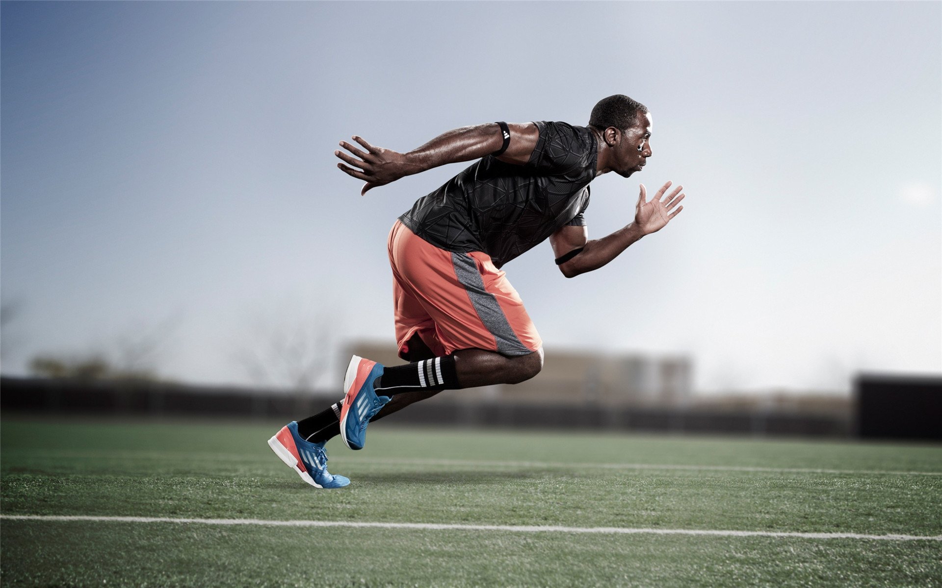 科特迪瓦男篮在非洲锦标赛中表现出色，体育实力快速崛起，非洲 科特迪瓦