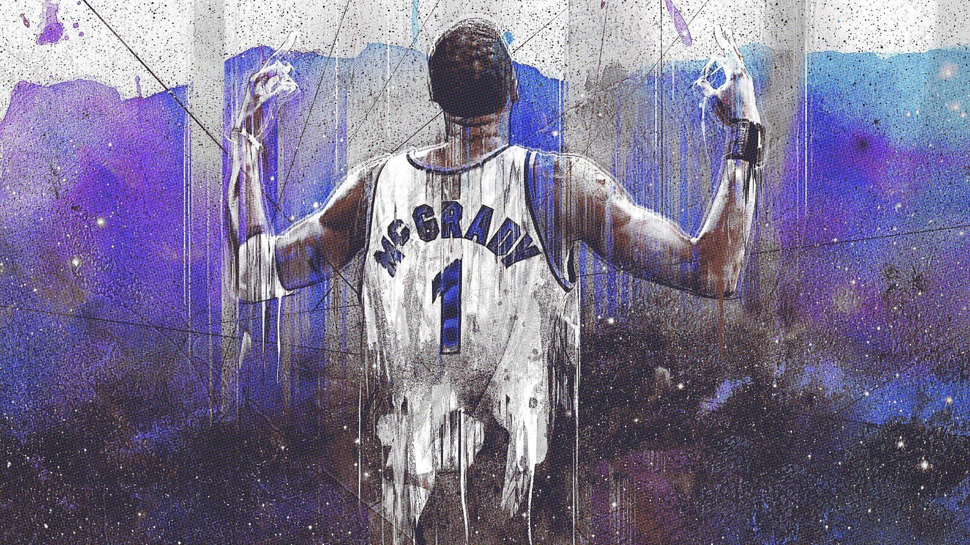 鹈鹕训练中模拟关键球提升球员应对能力，鹈鹕战术