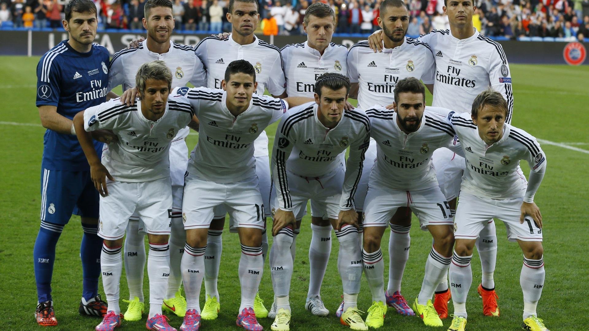 _模拟对抗赛：虚拟与真实结合的新型赛事体验_，对抗模拟器