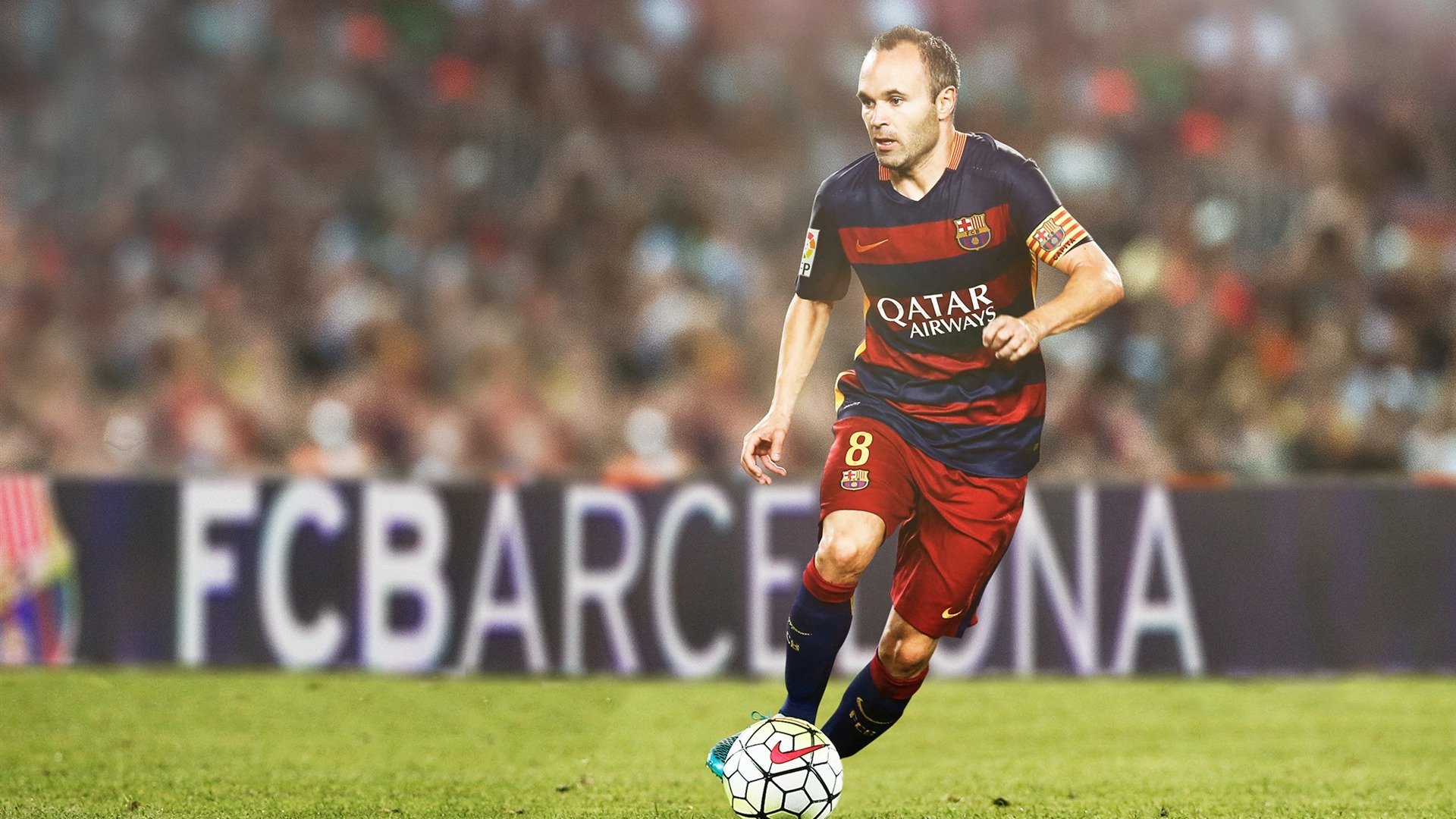 九游网页版官网-杰克·阿莱克西赛后分享备赛心得，杰克 莱西