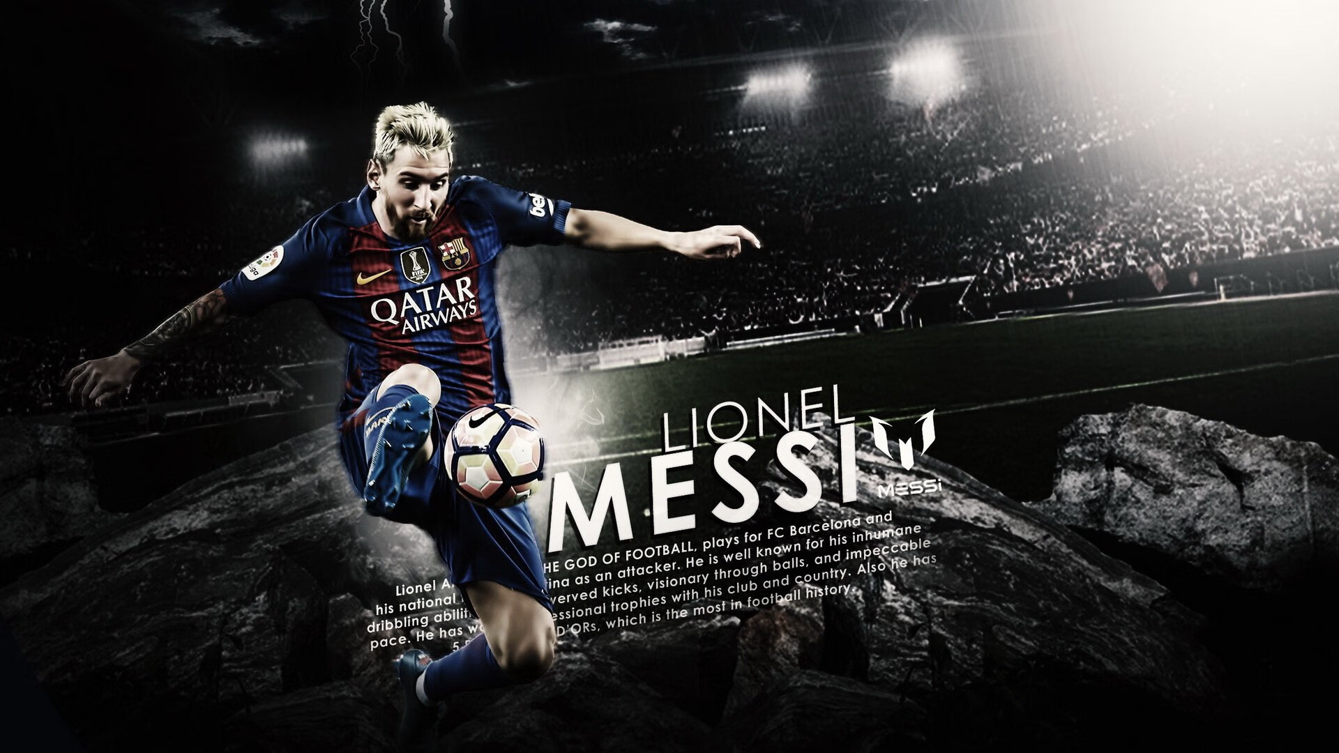 九游娱乐(jiuyou)官方网站-法甲超新星：风采照耀，未来可期！