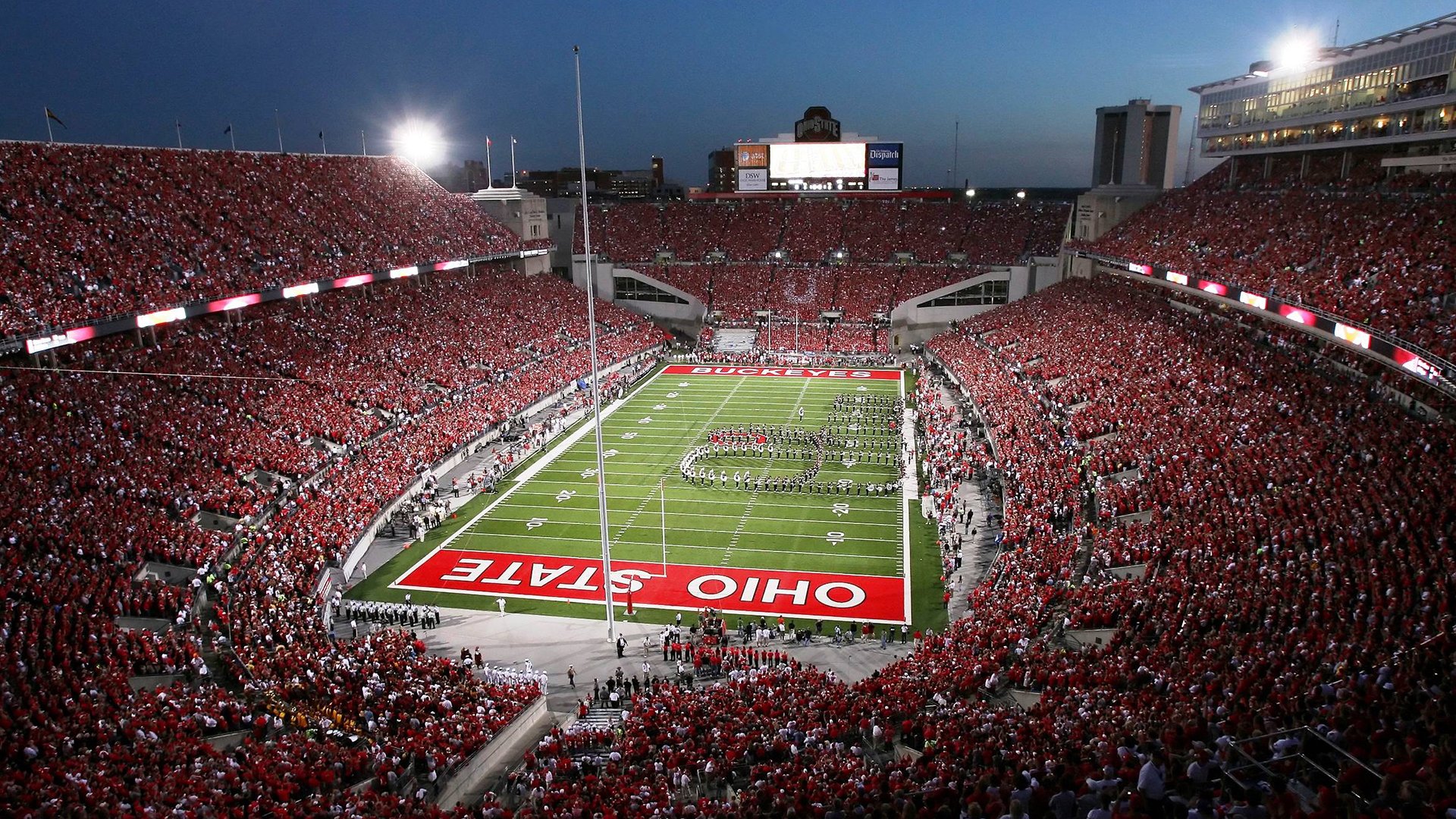 艾哈迈德·贾瓦迪长距离项目展现耐力，艾哈迈德·贾布里勒