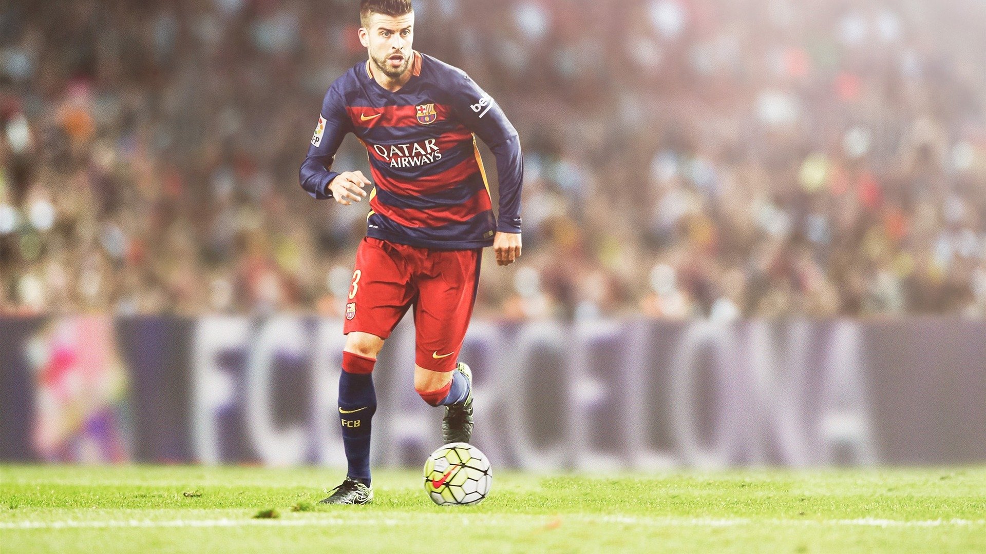 九游下载官网-萨默·麦金托什赛后分享训练心得，麦金托什手稿